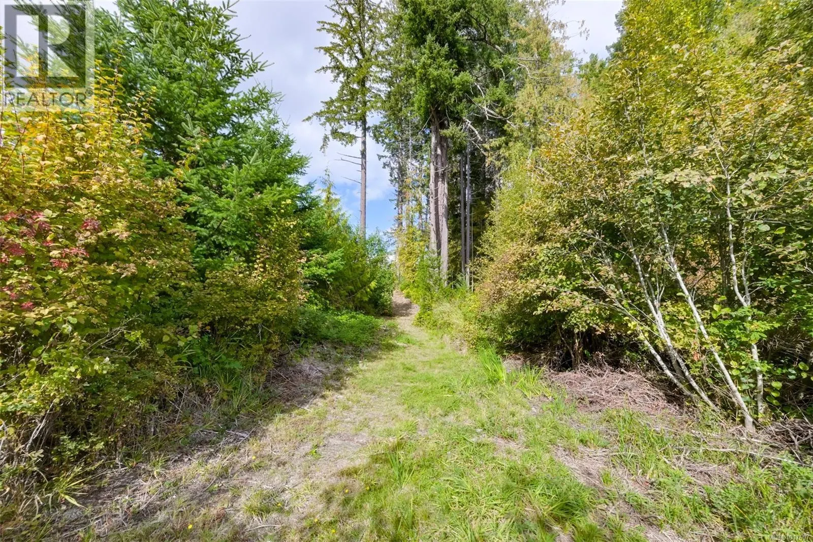 Lot 11 Katy's Cres