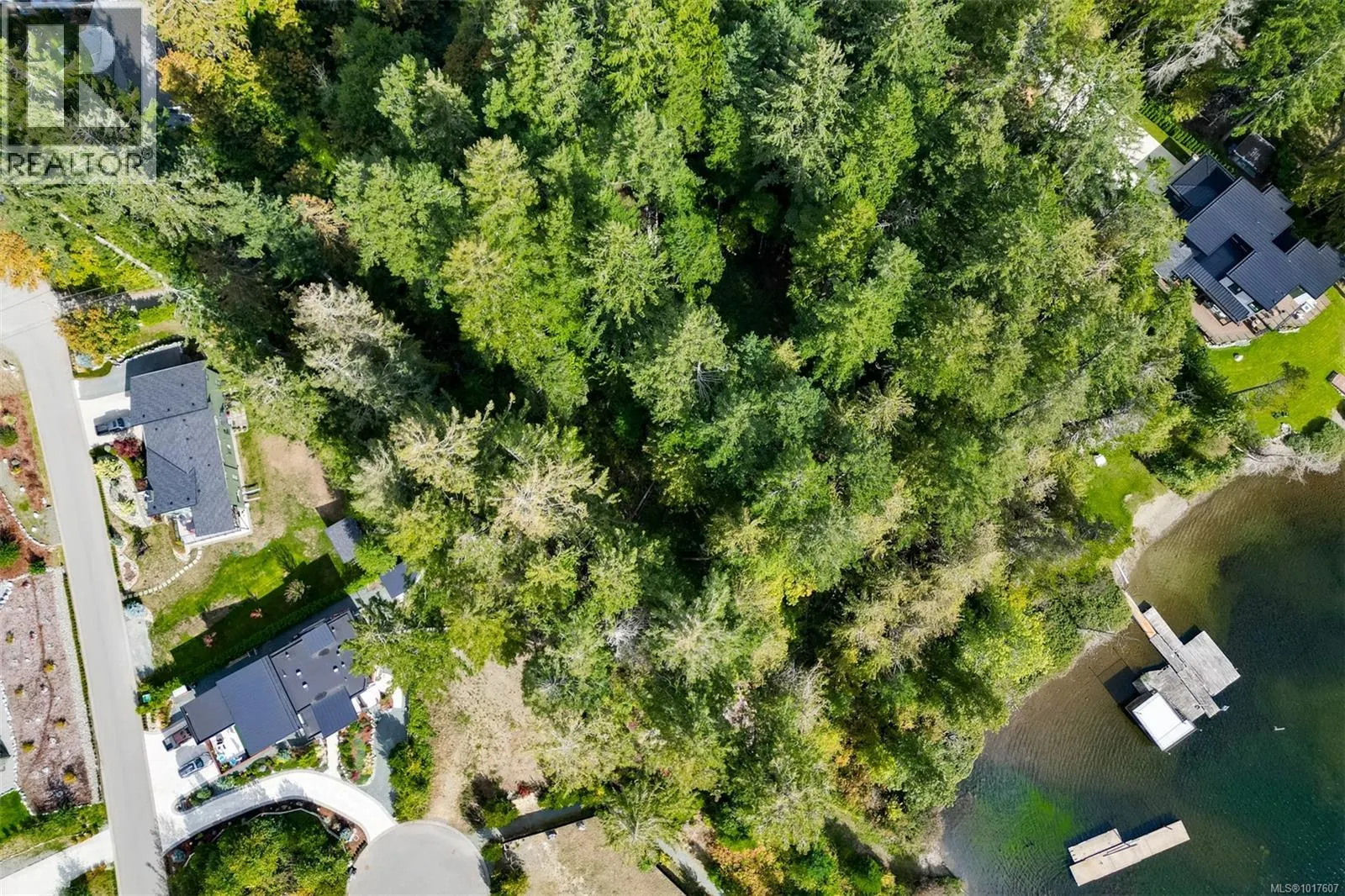 Lot 11 Katy's Cres