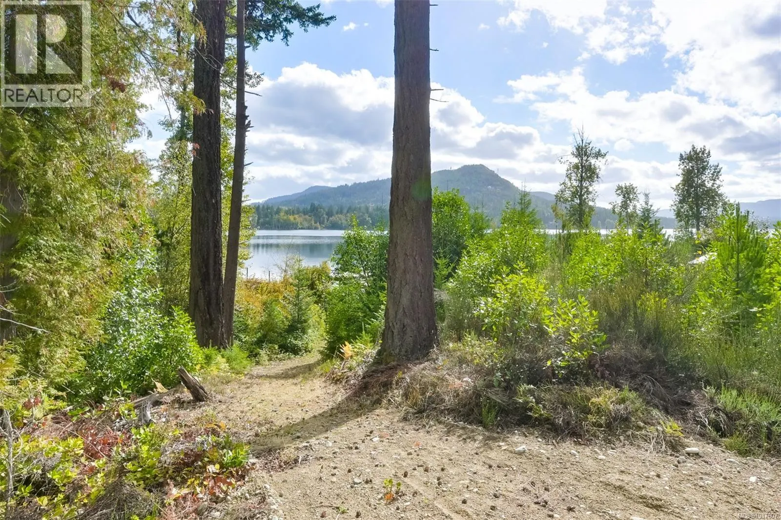 Lot 11 Katy's Cres