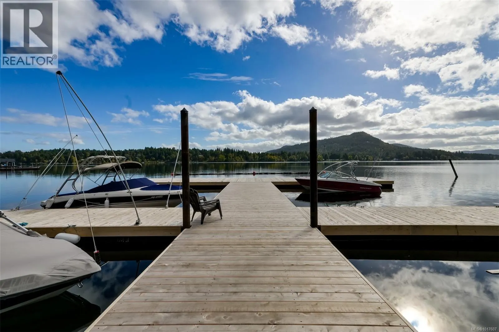 Lot 11 Katy's Cres