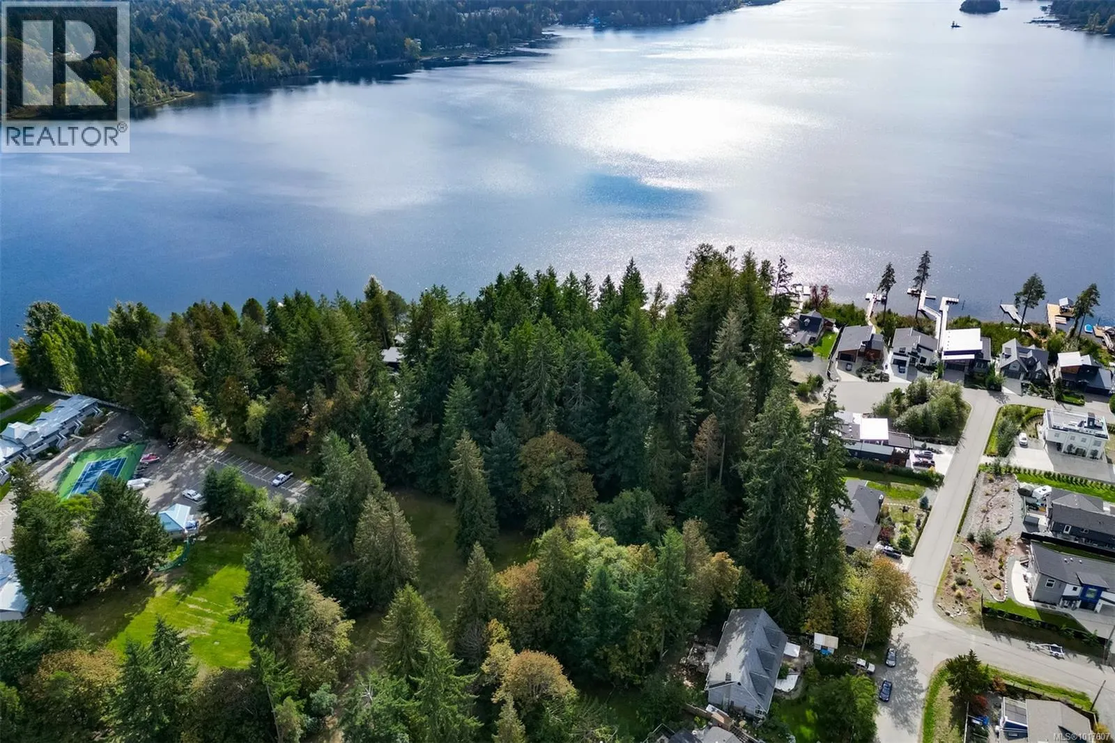Lot 11 Katy's Cres