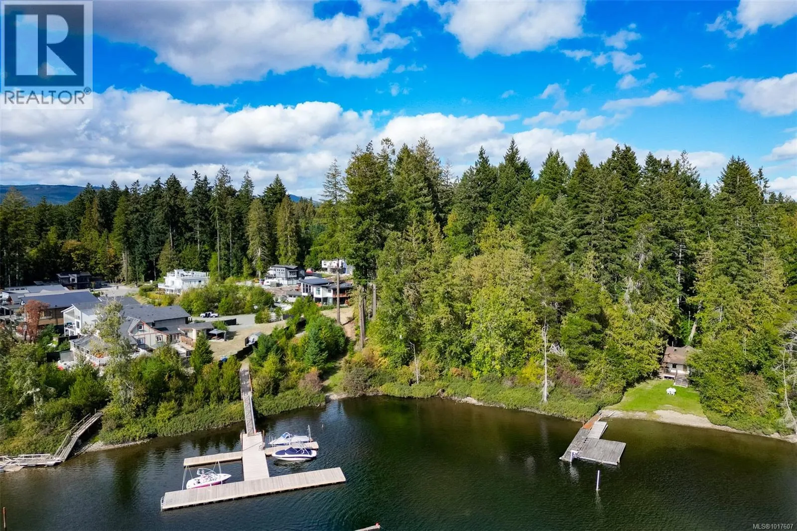 Lot 11 Katy's Cres