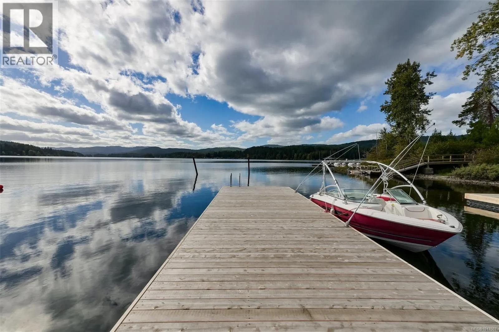 Lot 11 Katy's Cres