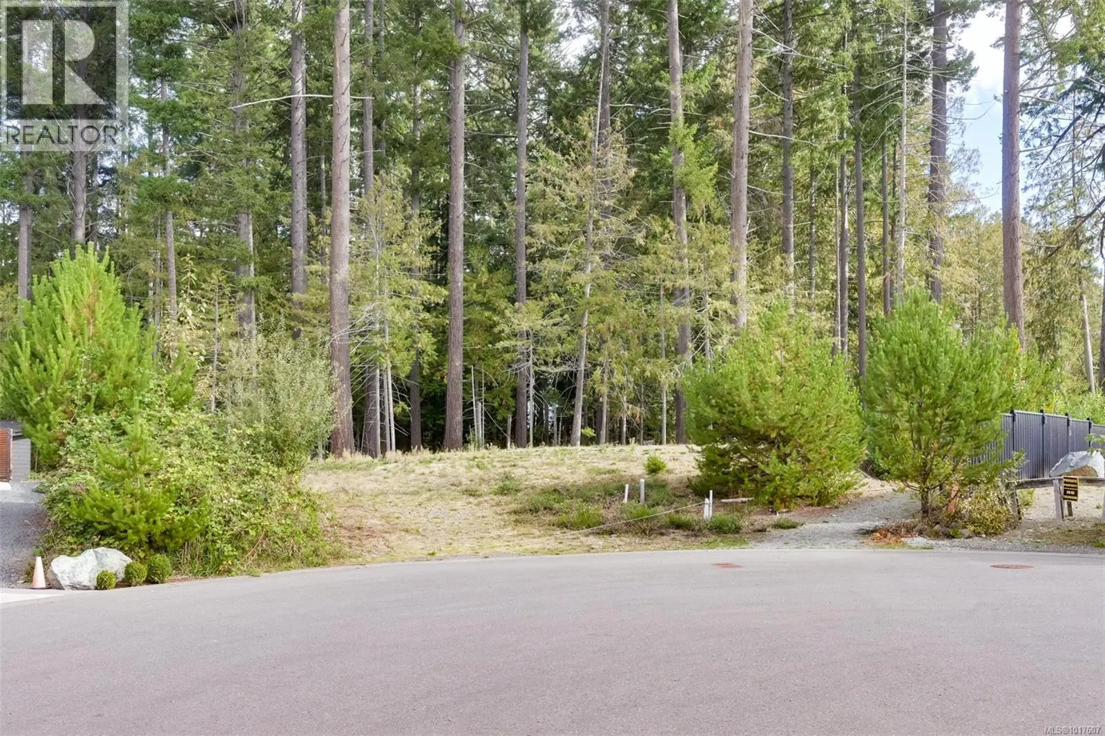 Lot 11 Katy's Cres