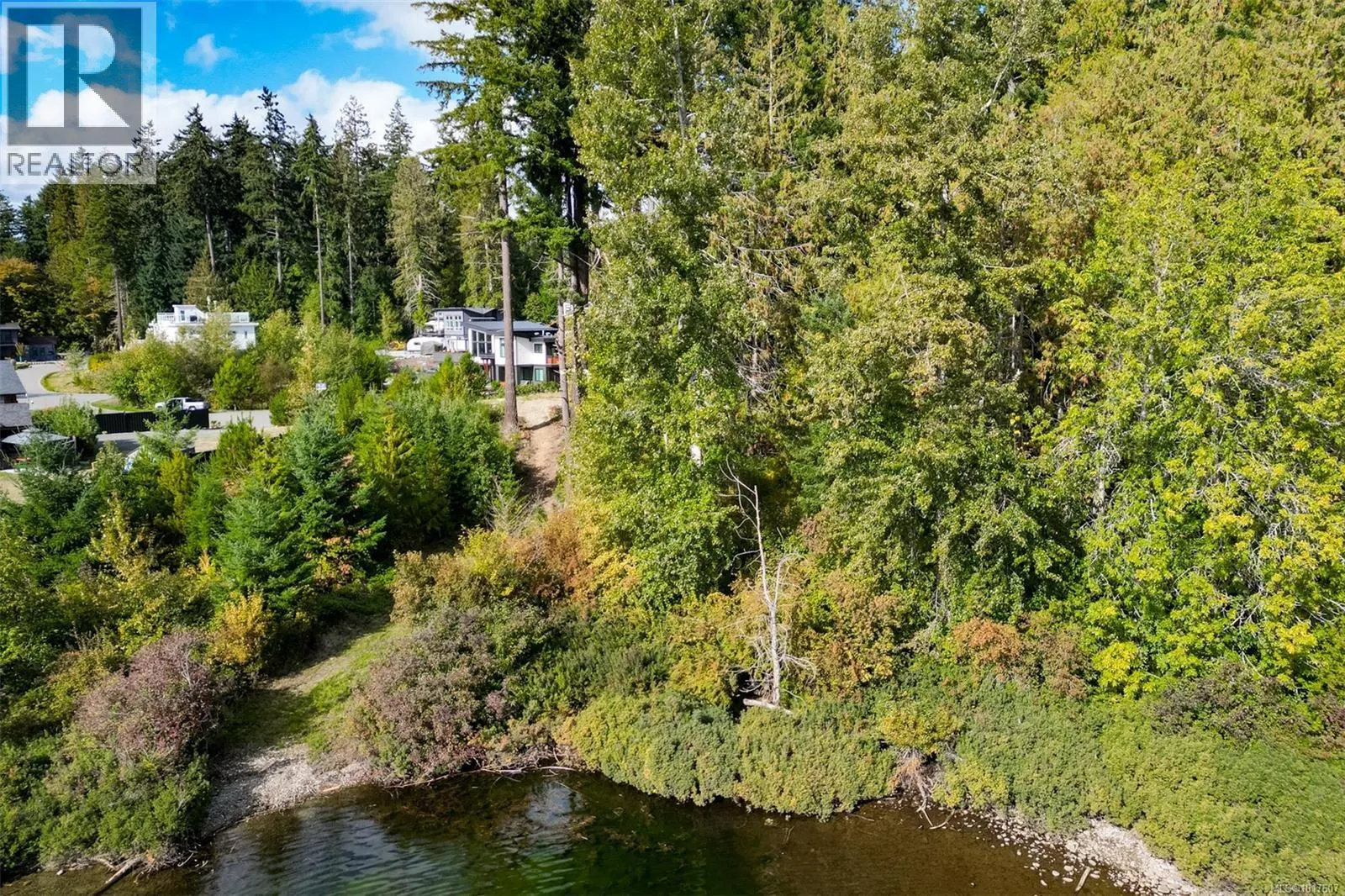 Lot 11 Katy's Cres
