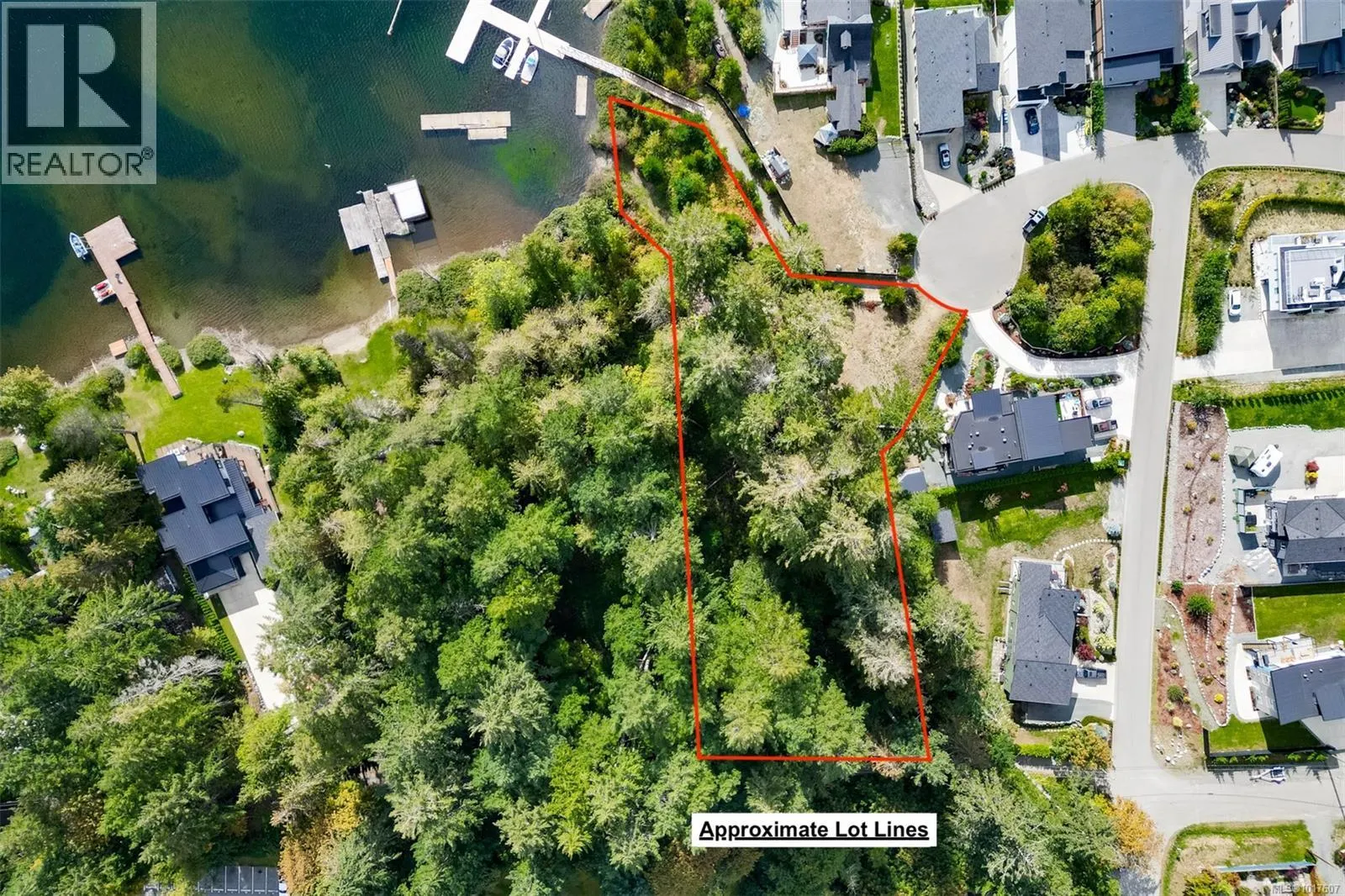 Lot 11 Katy's Cres