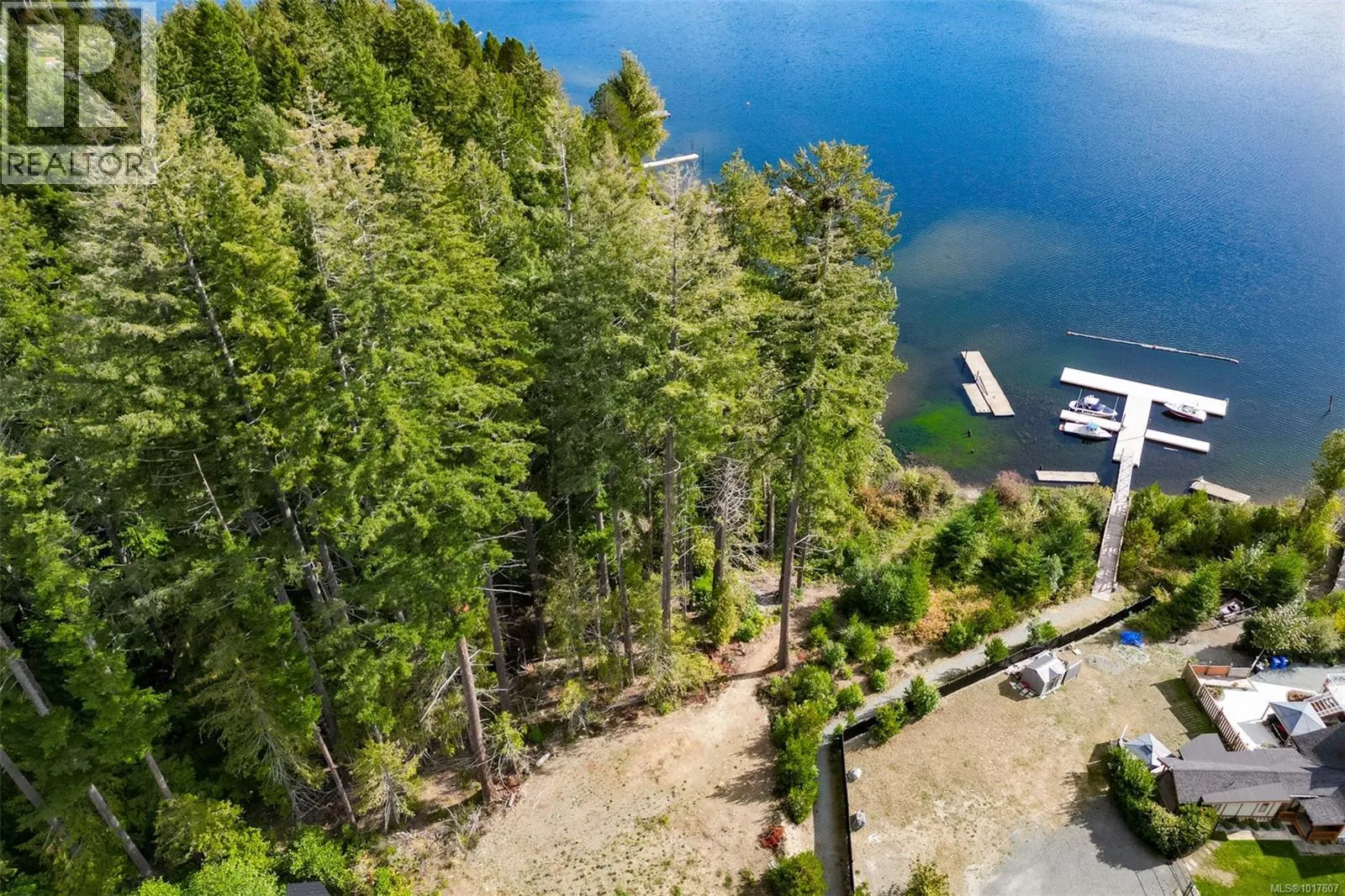 Lot 11 Katy's Cres