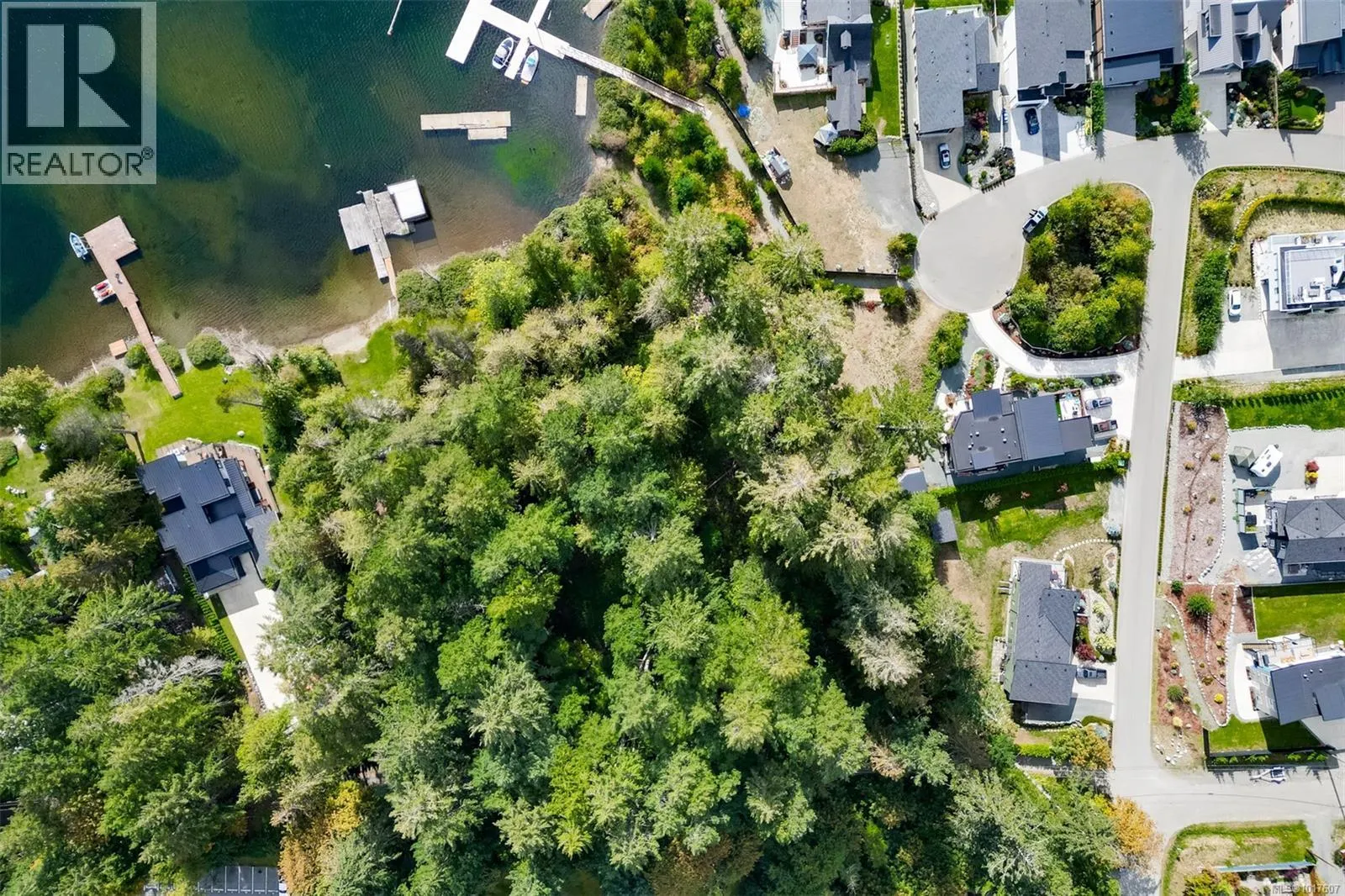 Lot 11 Katy's Cres