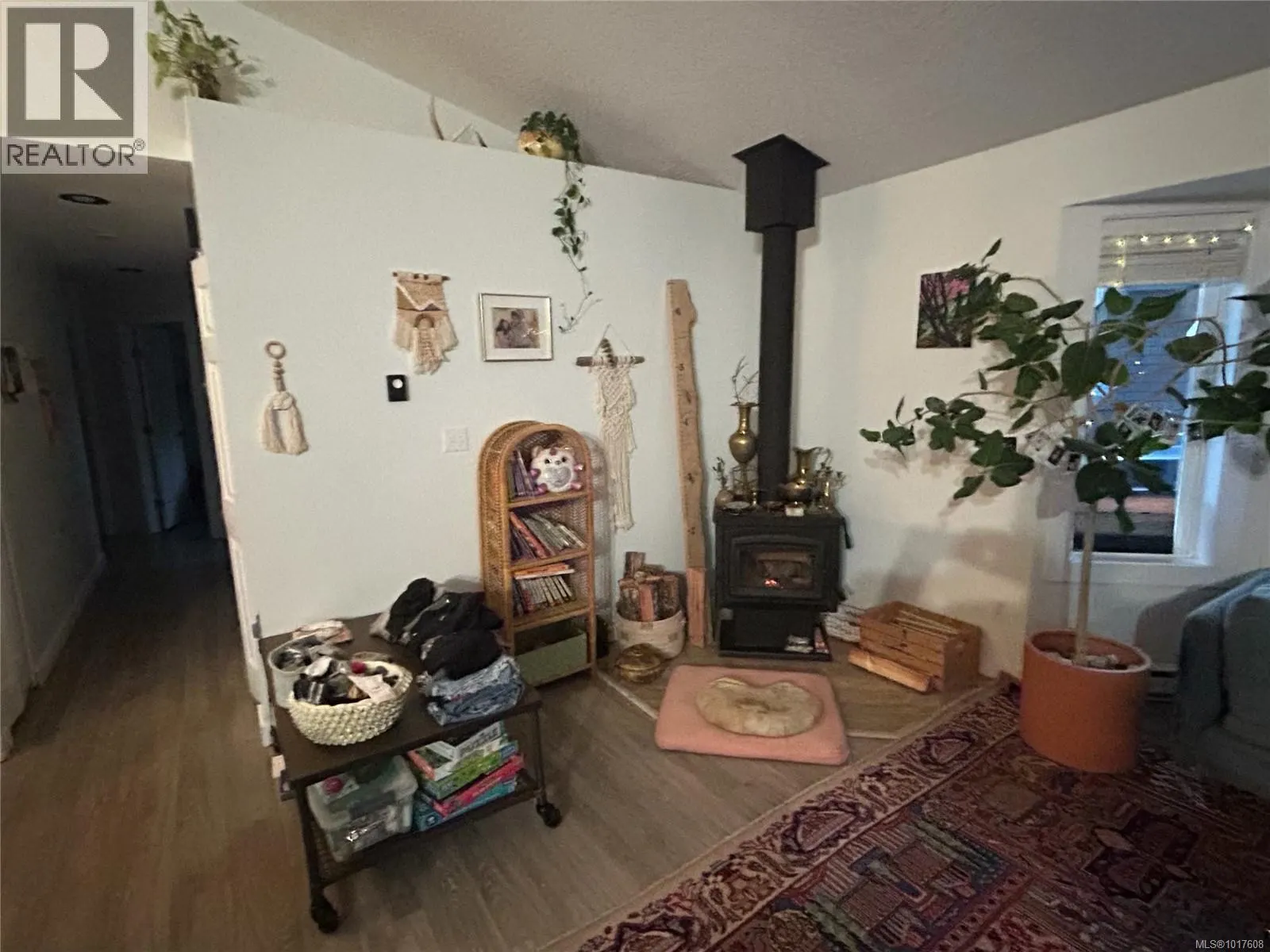 2550 Sooke River Rd