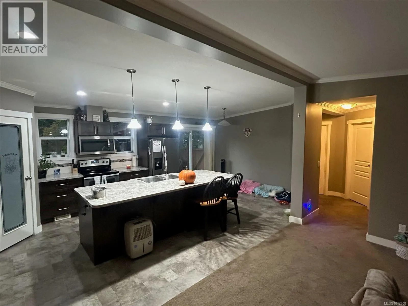 2550 Sooke River Rd