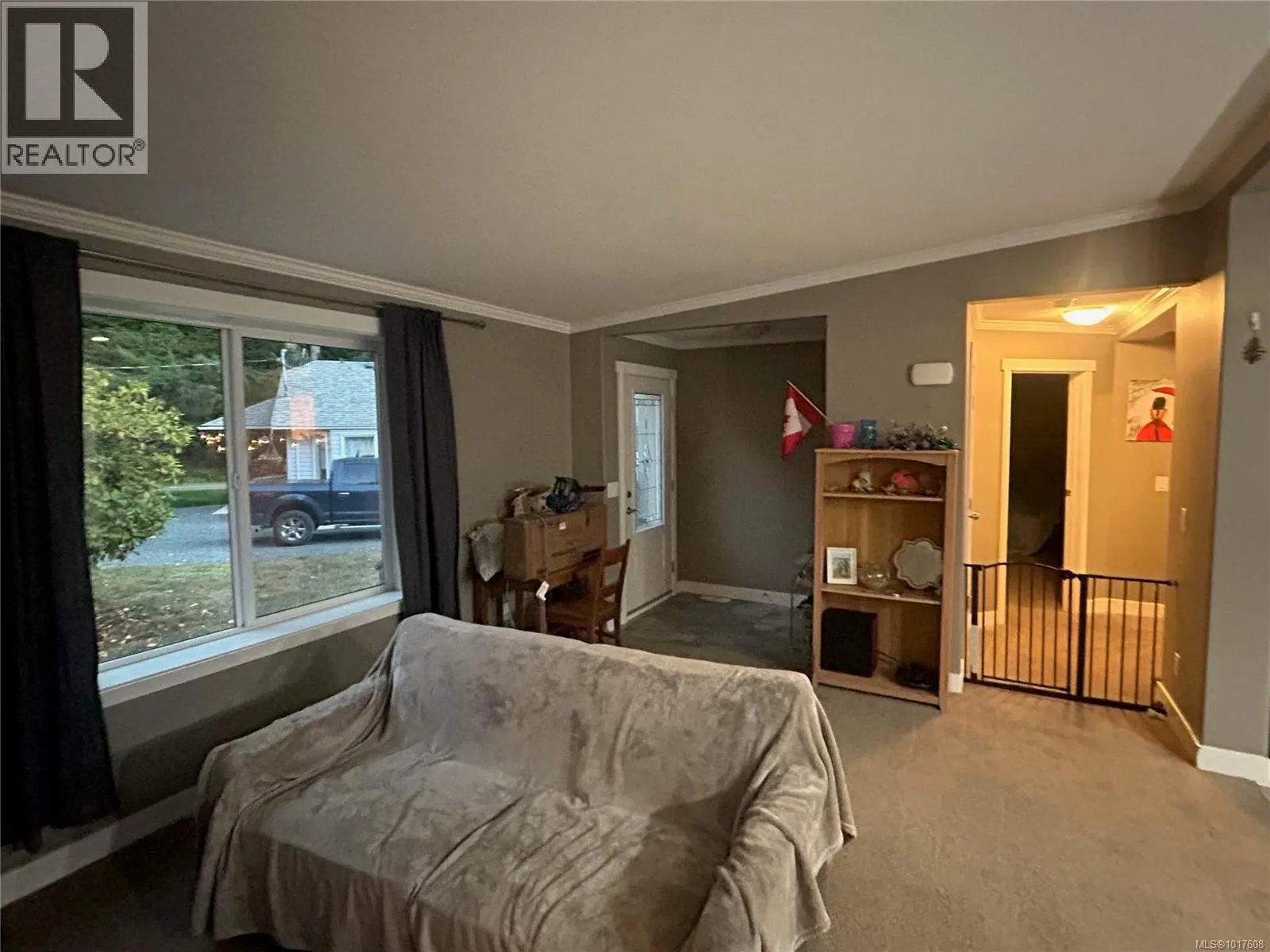 2550 Sooke River Rd