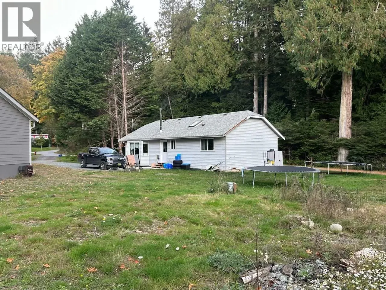 2550 Sooke River Rd
