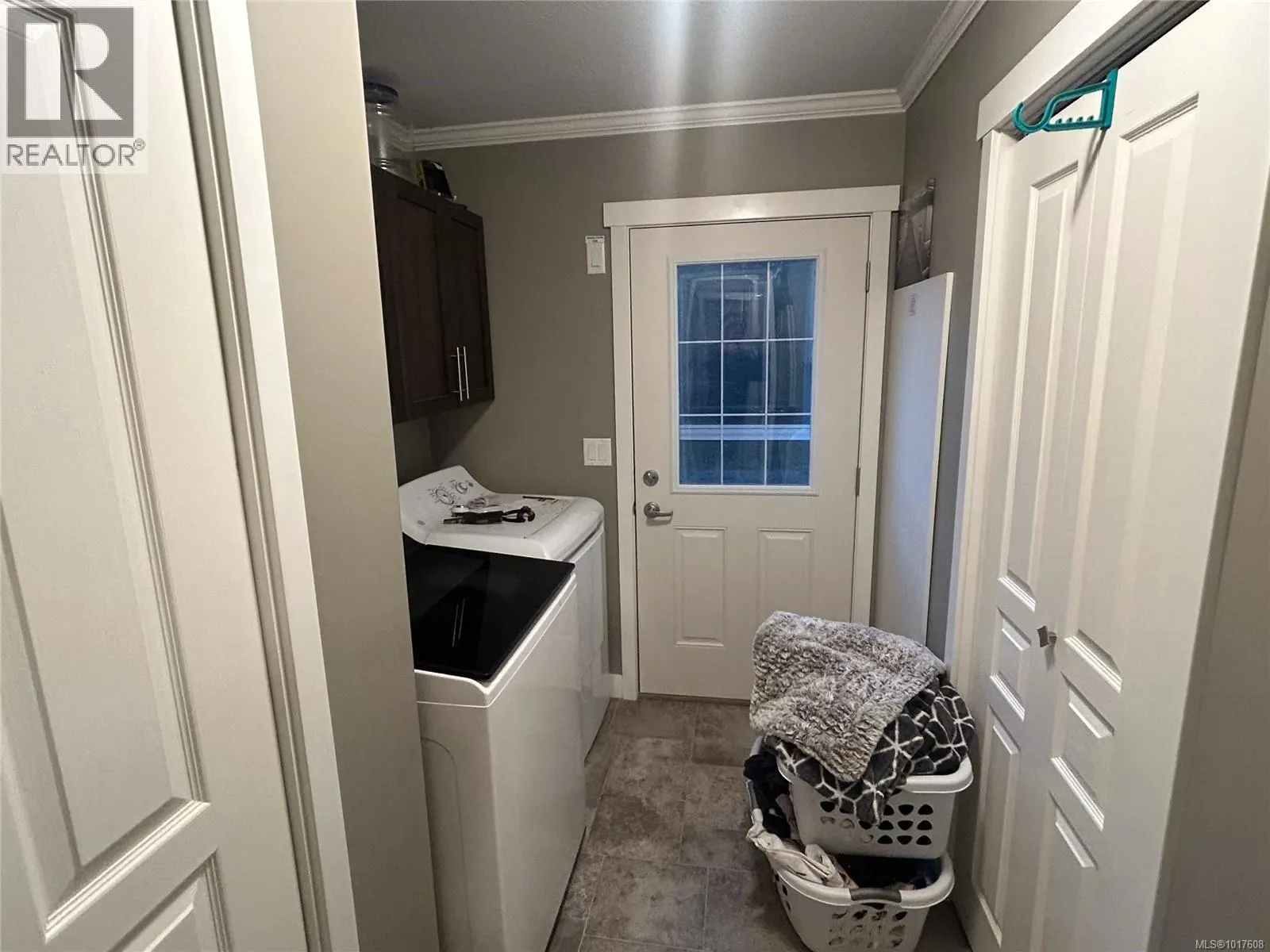 2550 Sooke River Rd