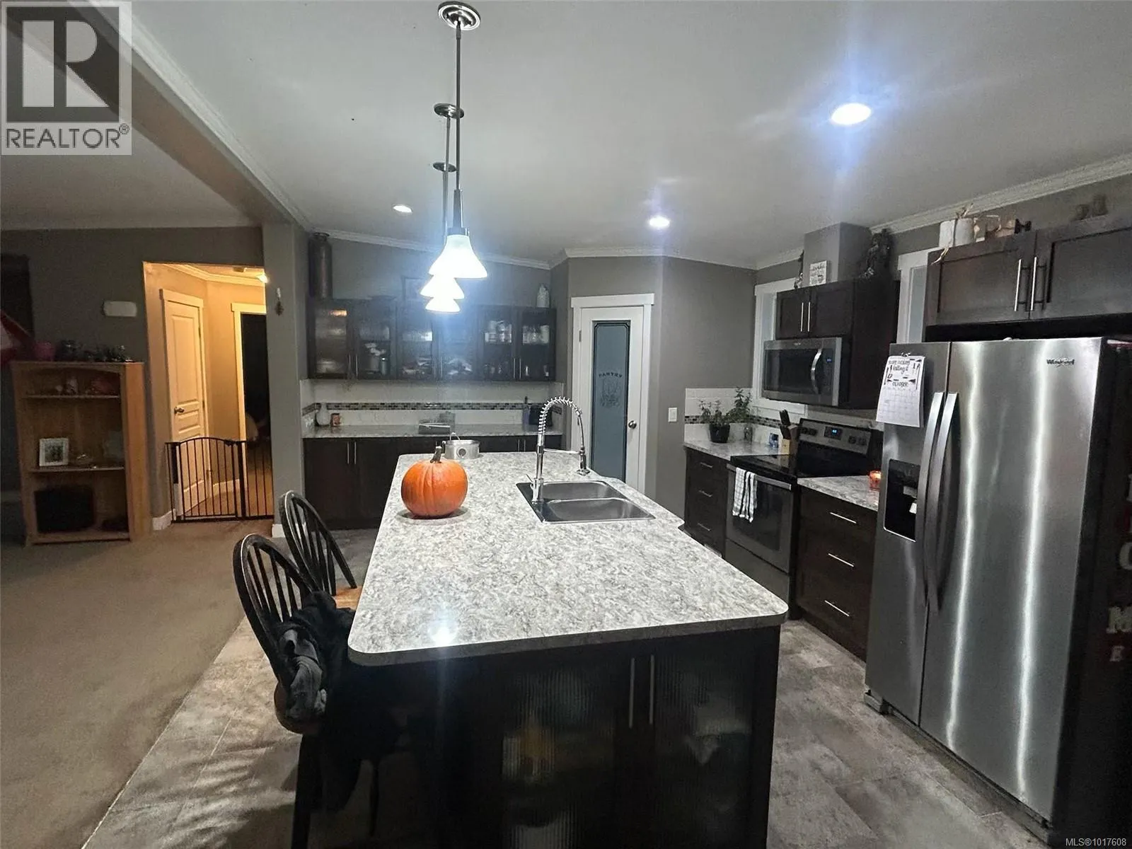 2550 Sooke River Rd