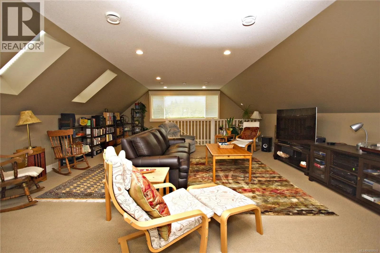 2040 Sun King Rd