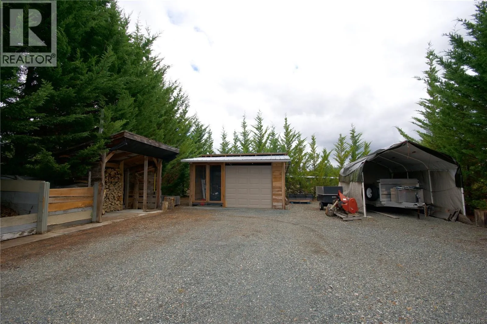 2040 Sun King Rd