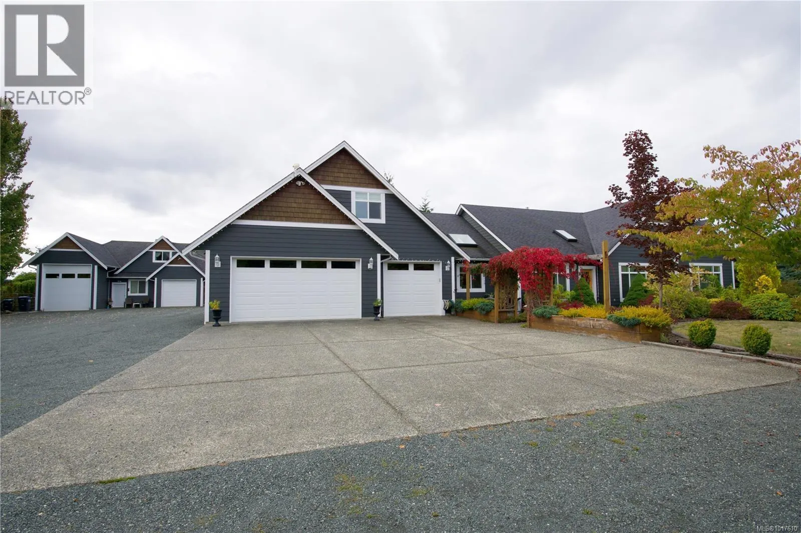 2040 Sun King Rd