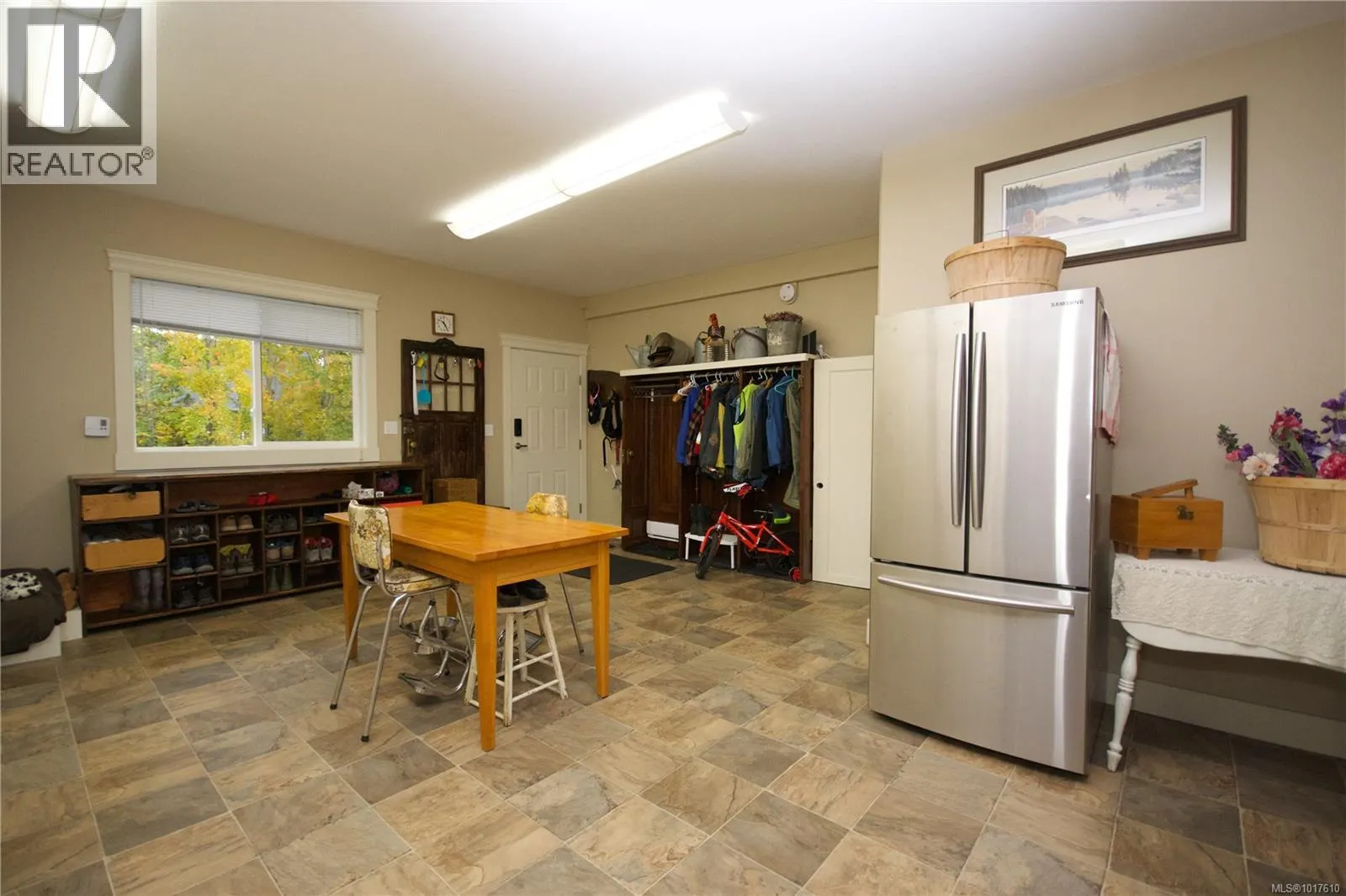 2040 Sun King Rd