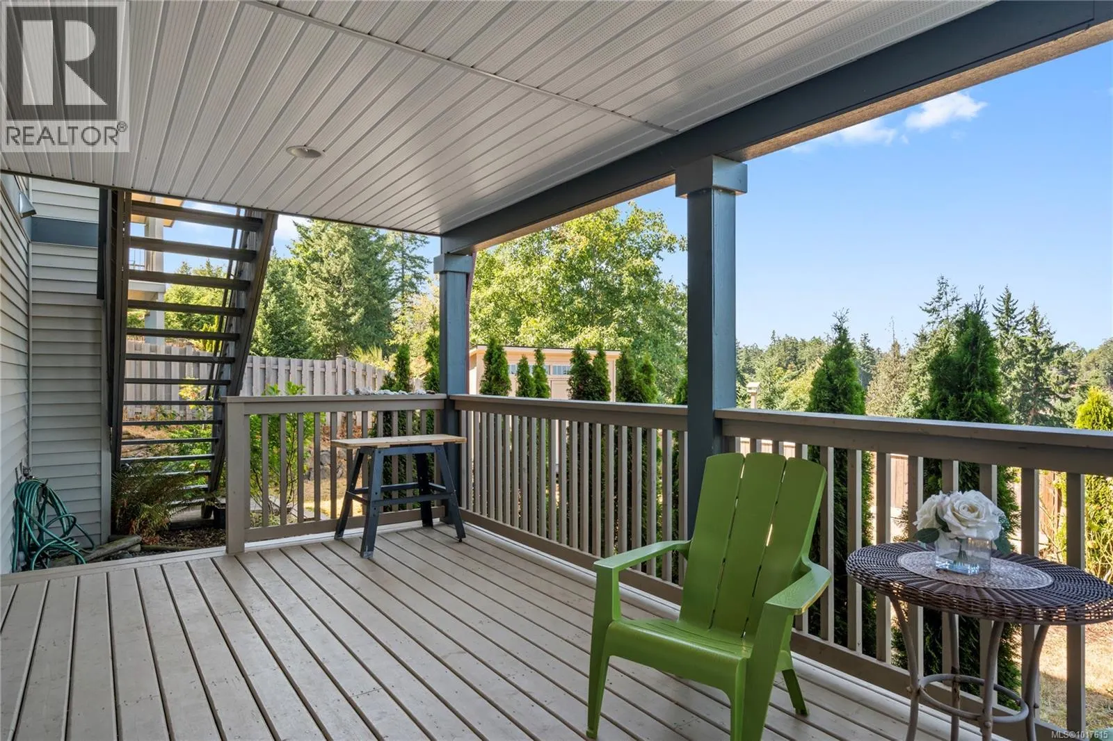 4124 Gulfview Dr