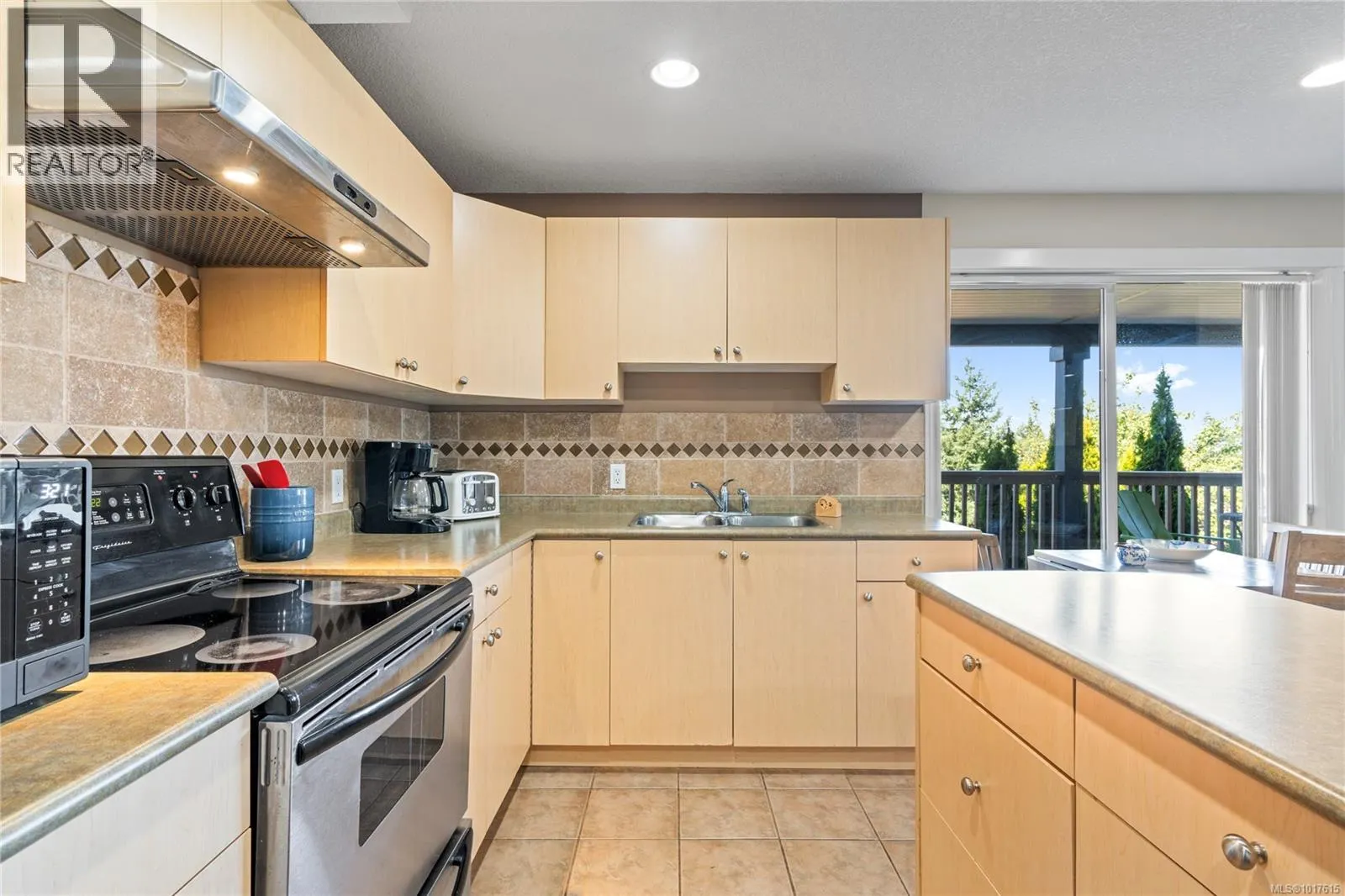 4124 Gulfview Dr