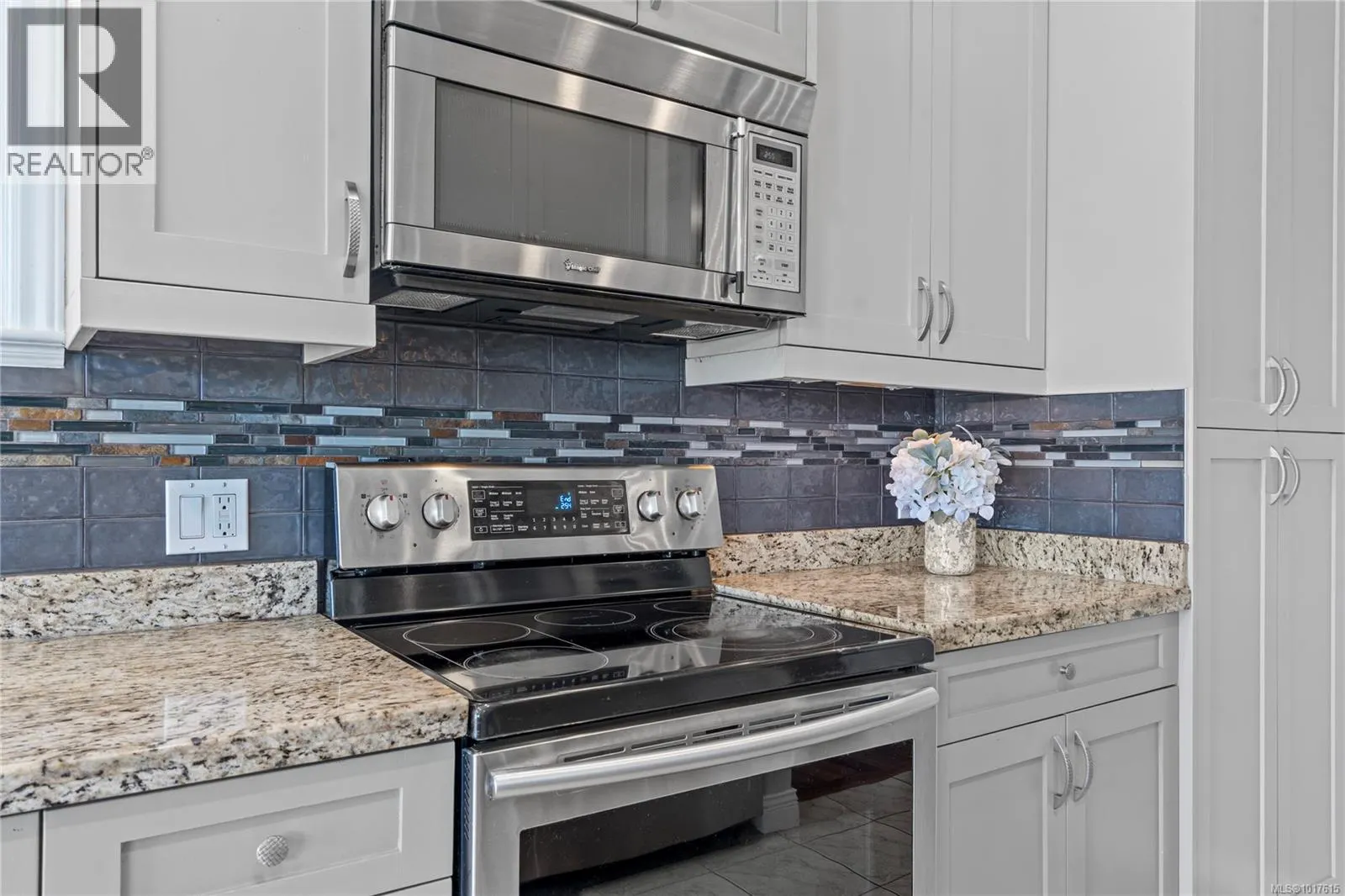 4124 Gulfview Dr