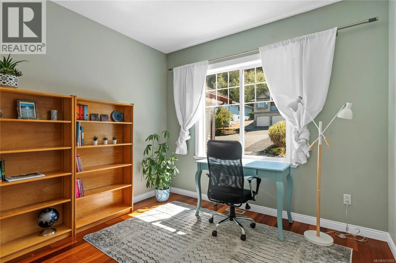 4124 Gulfview Dr