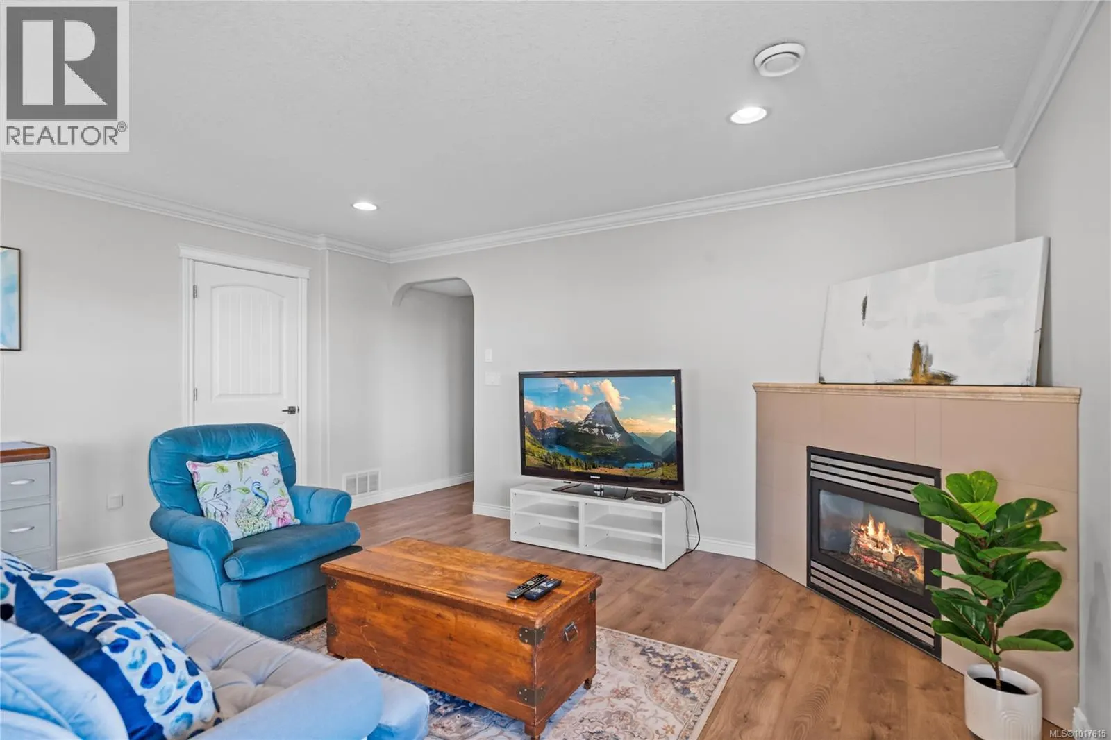 4124 Gulfview Dr