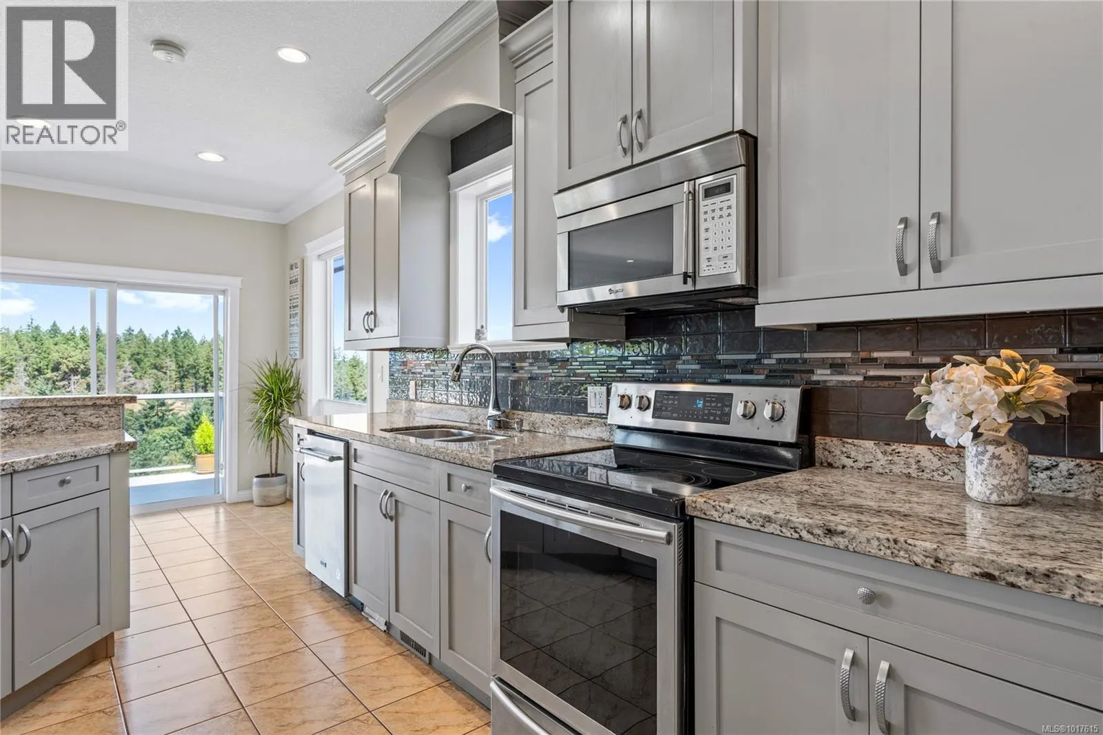 4124 Gulfview Dr