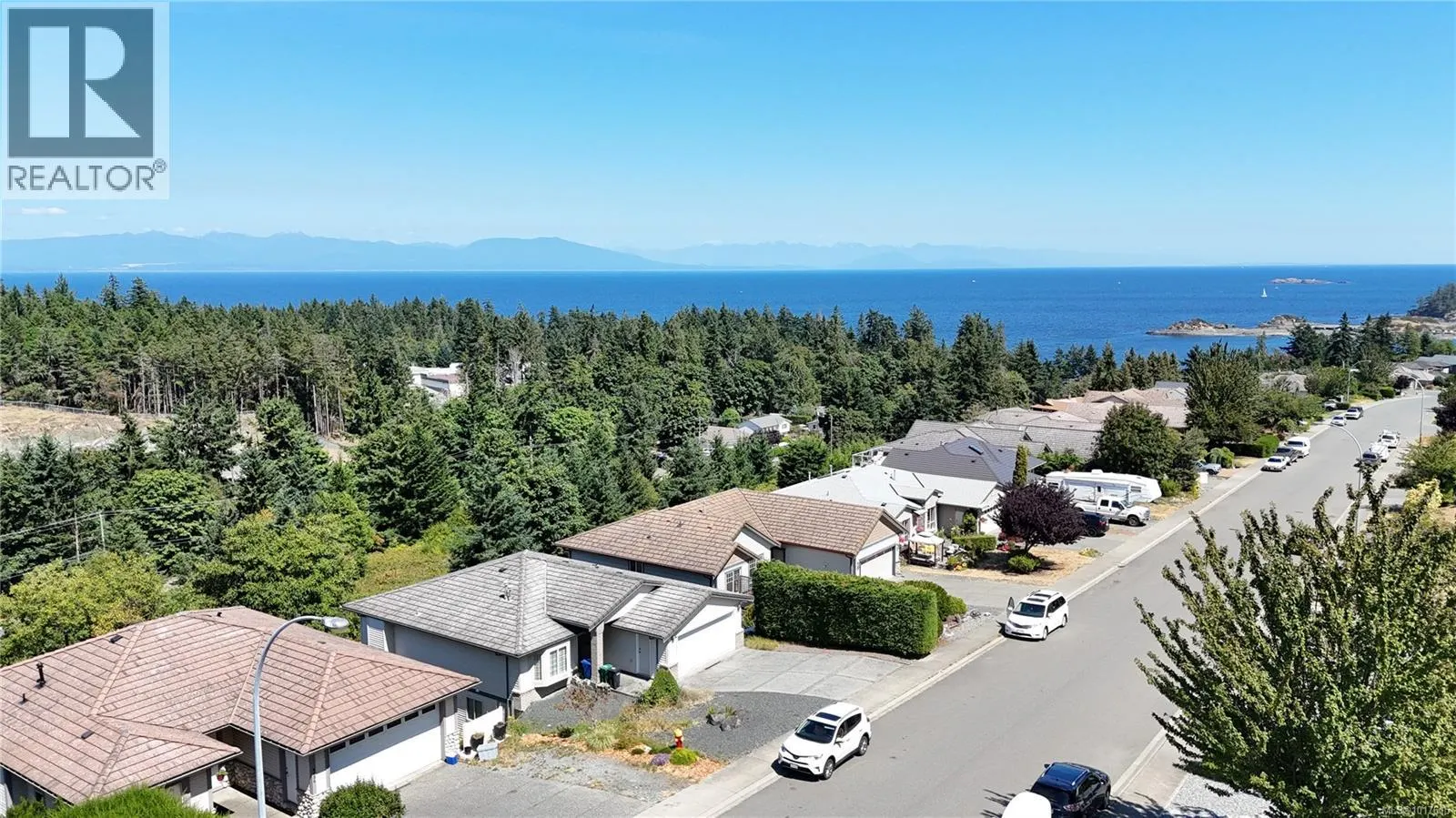 4124 Gulfview Dr