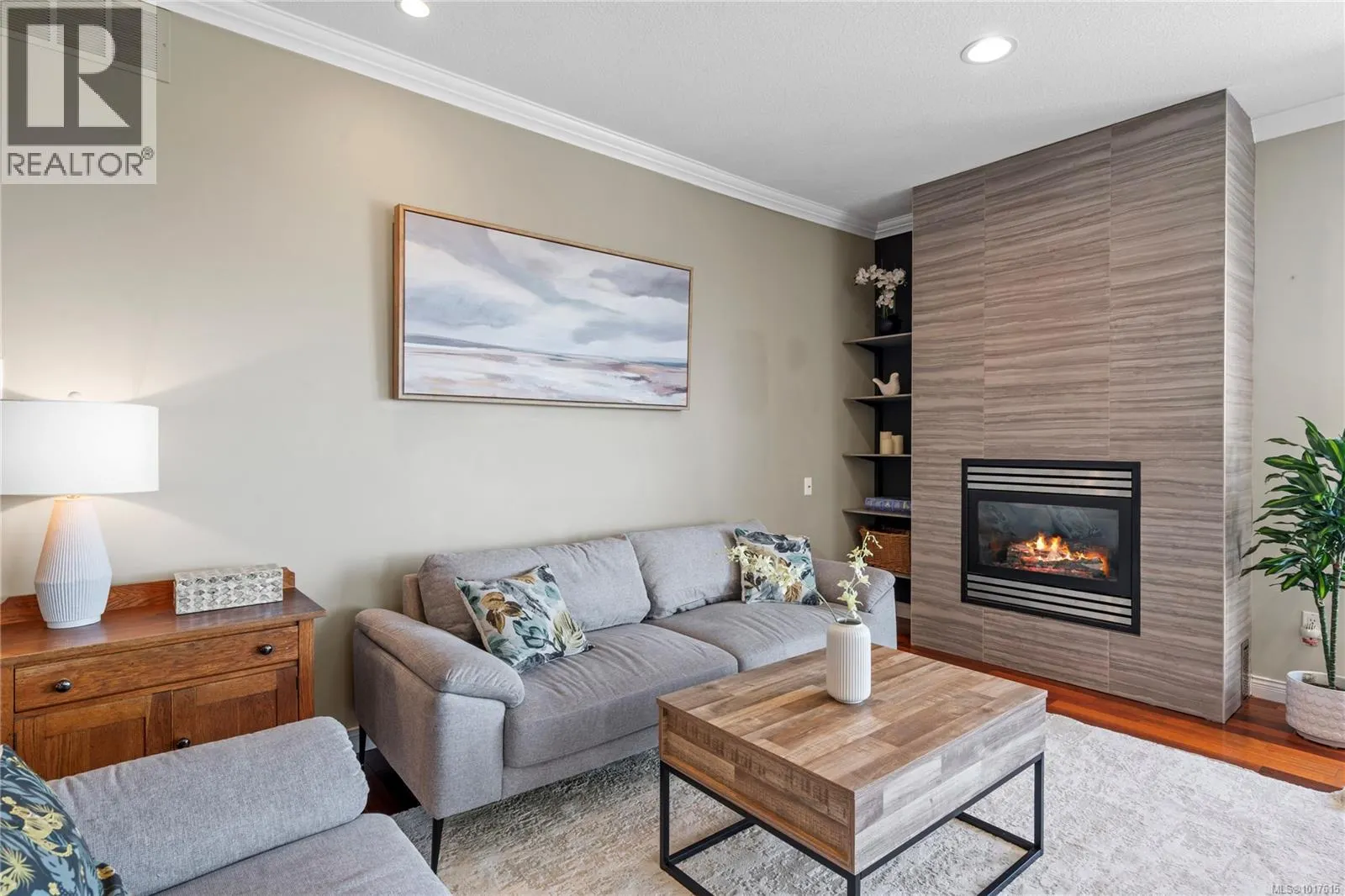 4124 Gulfview Dr