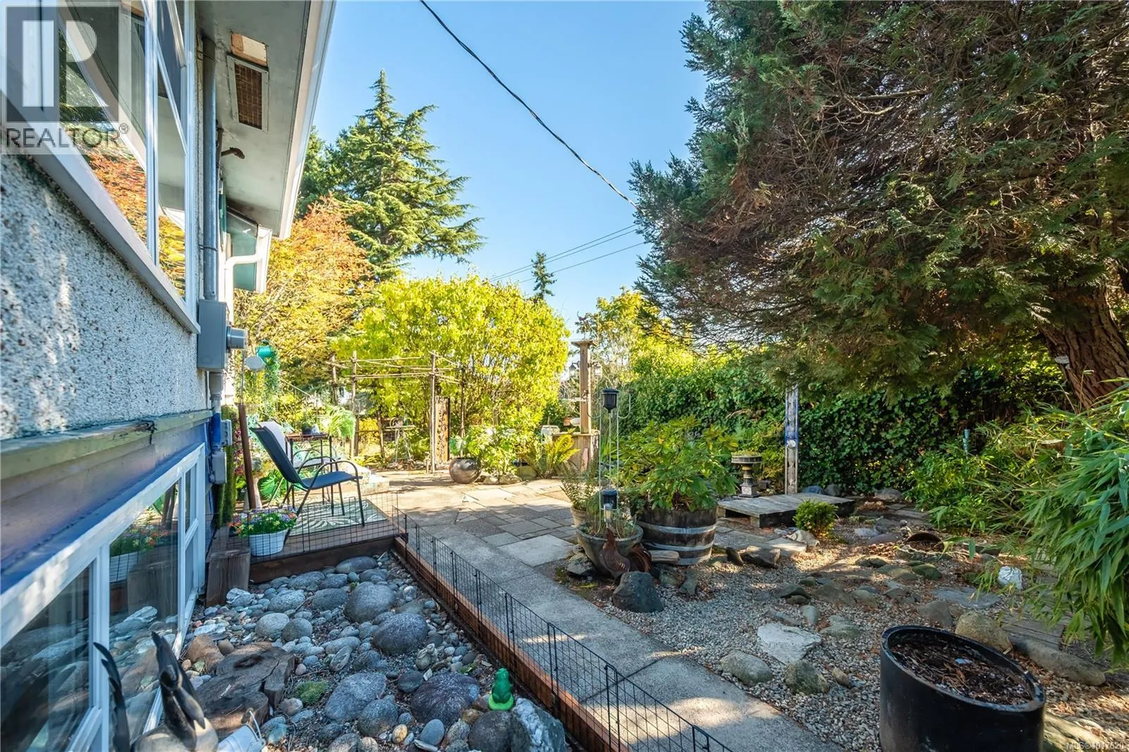 328 Seventh St