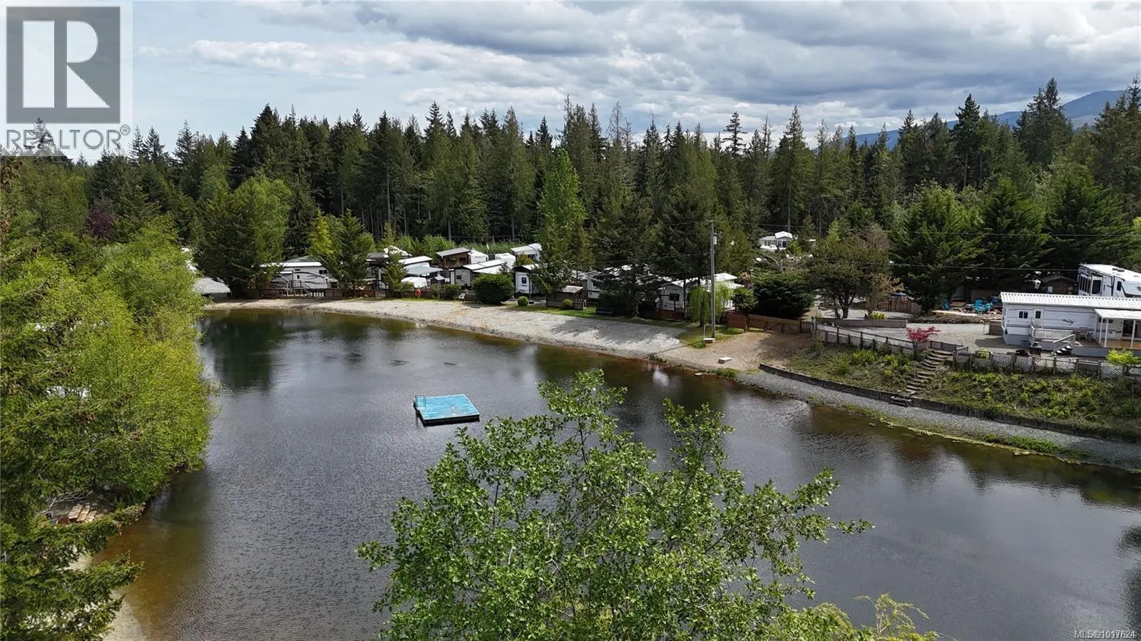 G12/13 2650 Turnbull Rd