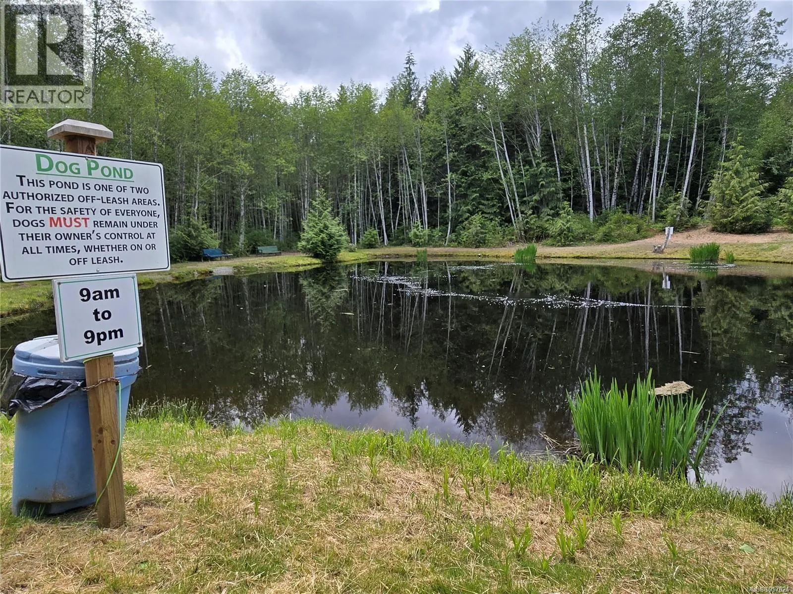 G12/13 2650 Turnbull Rd