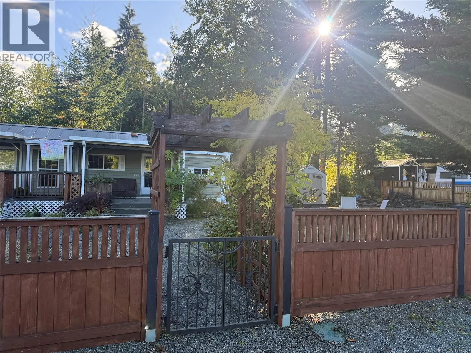 G12/13 2650 Turnbull Rd