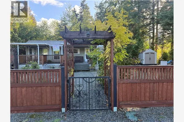 G12/13 2650 Turnbull Rd