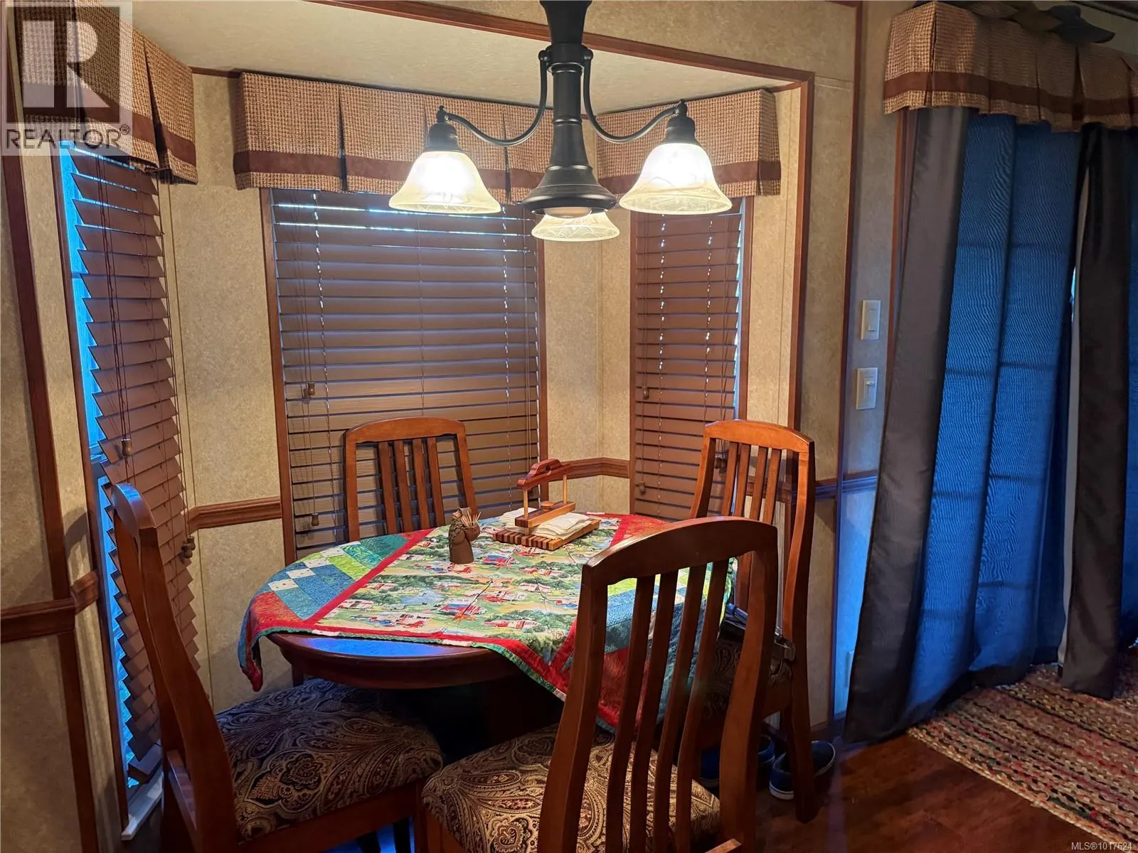 G12/13 2650 Turnbull Rd