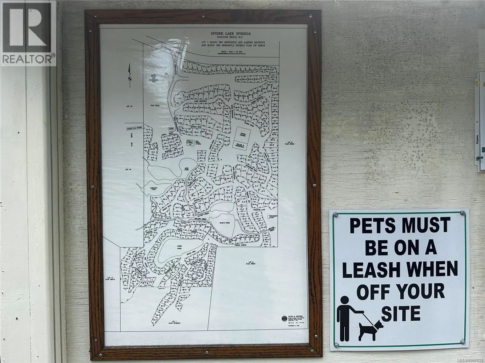 G12/13 2650 Turnbull Rd