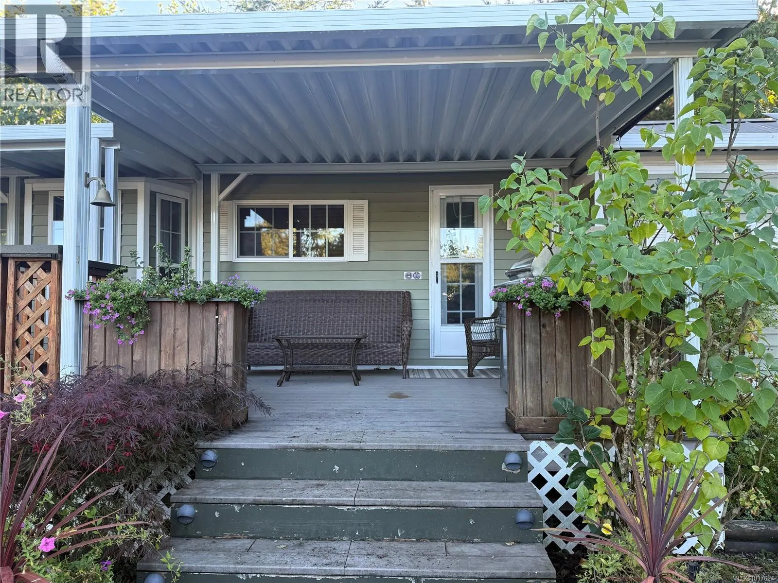 G12/13 2650 Turnbull Rd