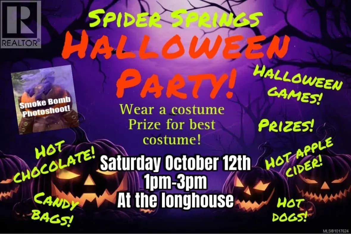 G12/13 2650 Turnbull Rd