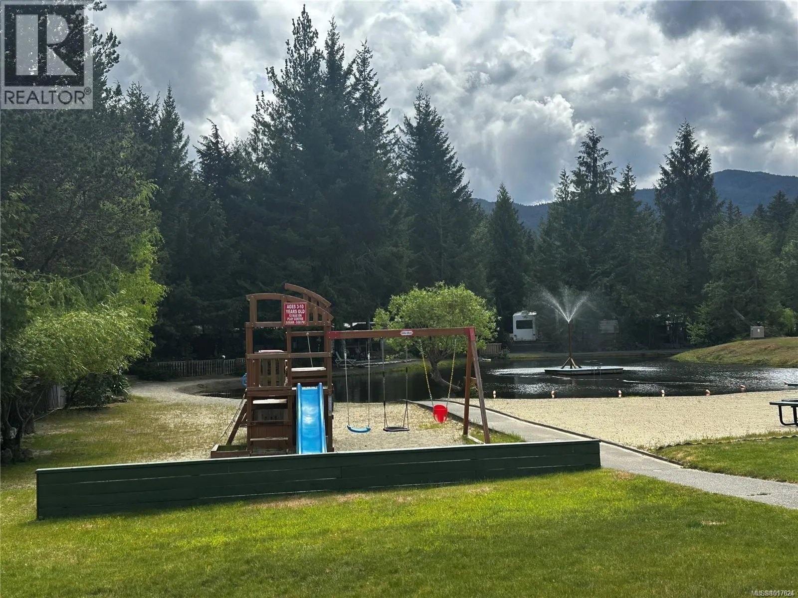 G12/13 2650 Turnbull Rd