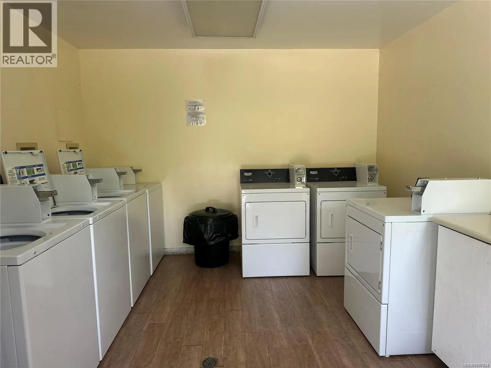 G12/13 2650 Turnbull Rd