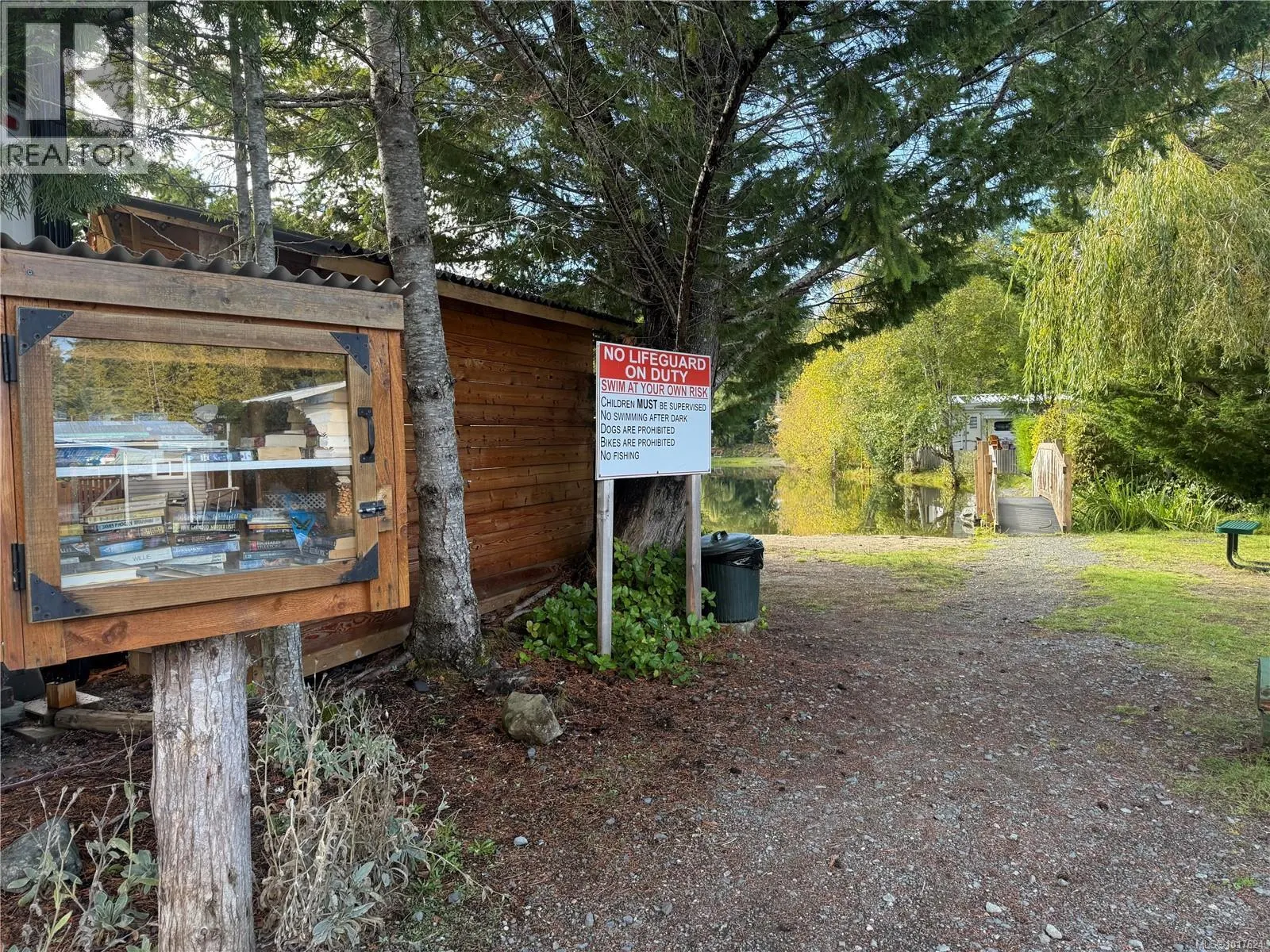 G12/13 2650 Turnbull Rd