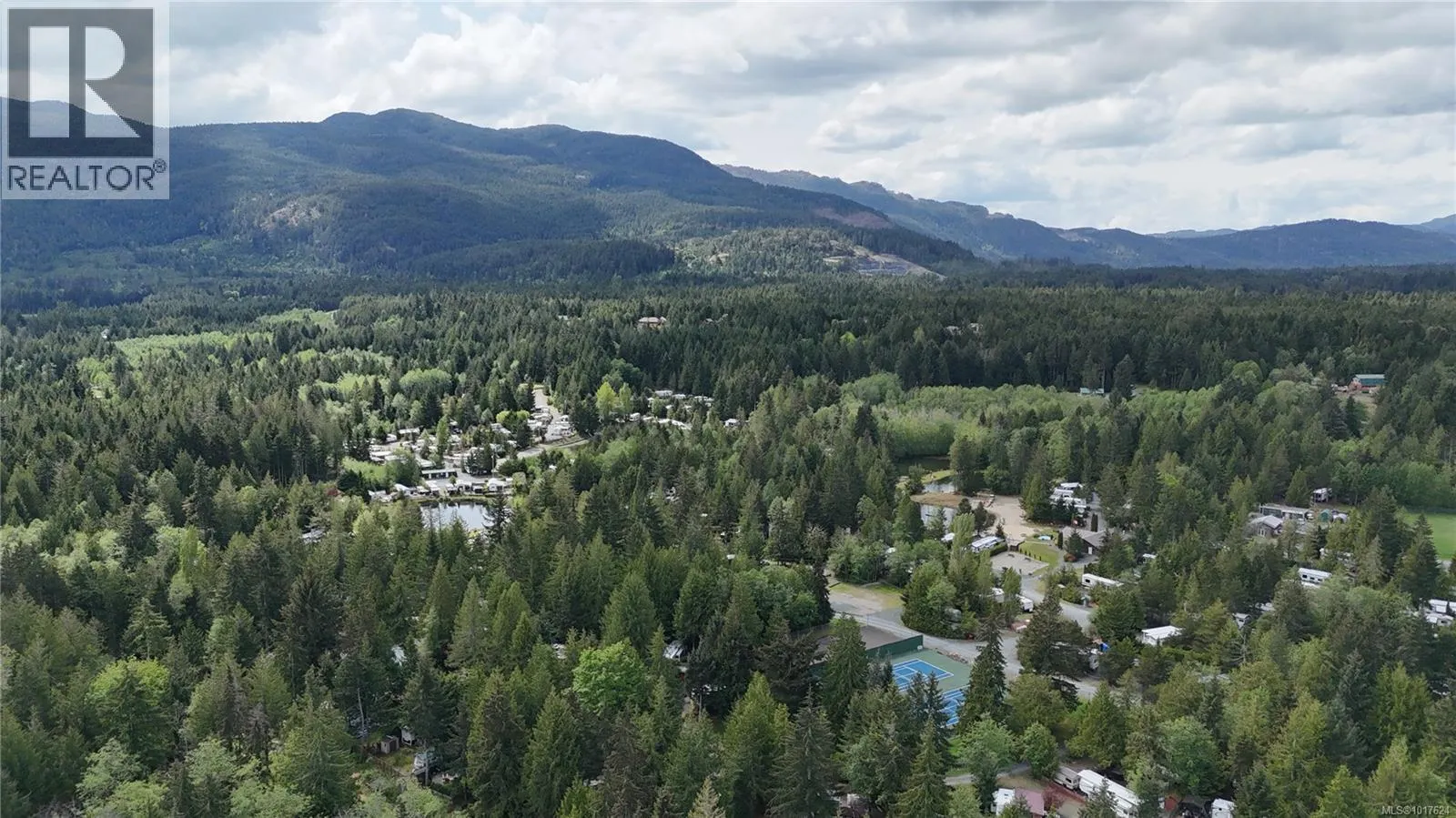 G12/13 2650 Turnbull Rd