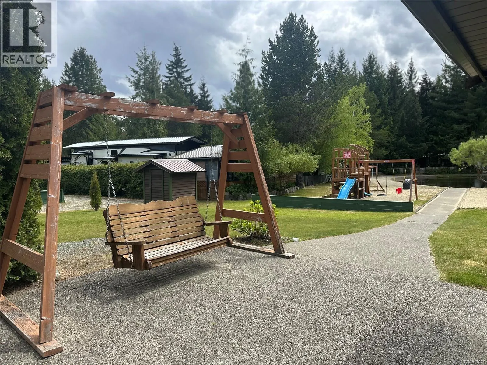 G12/13 2650 Turnbull Rd