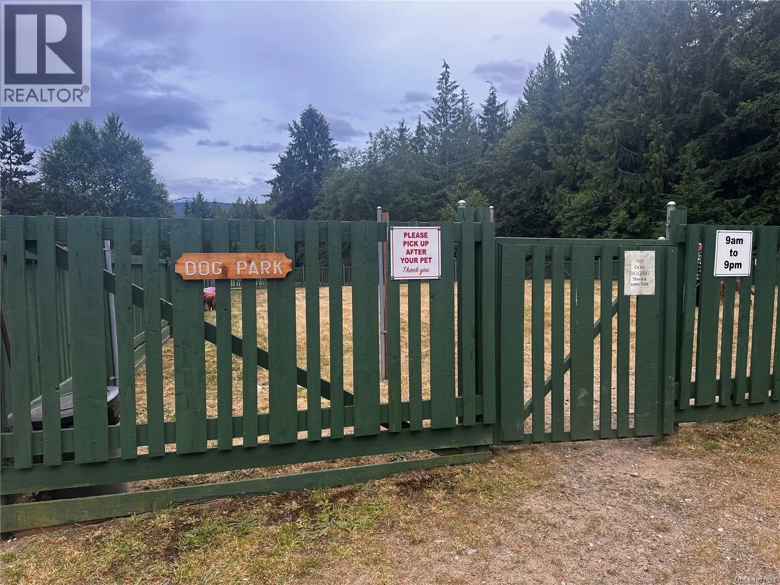 G12/13 2650 Turnbull Rd