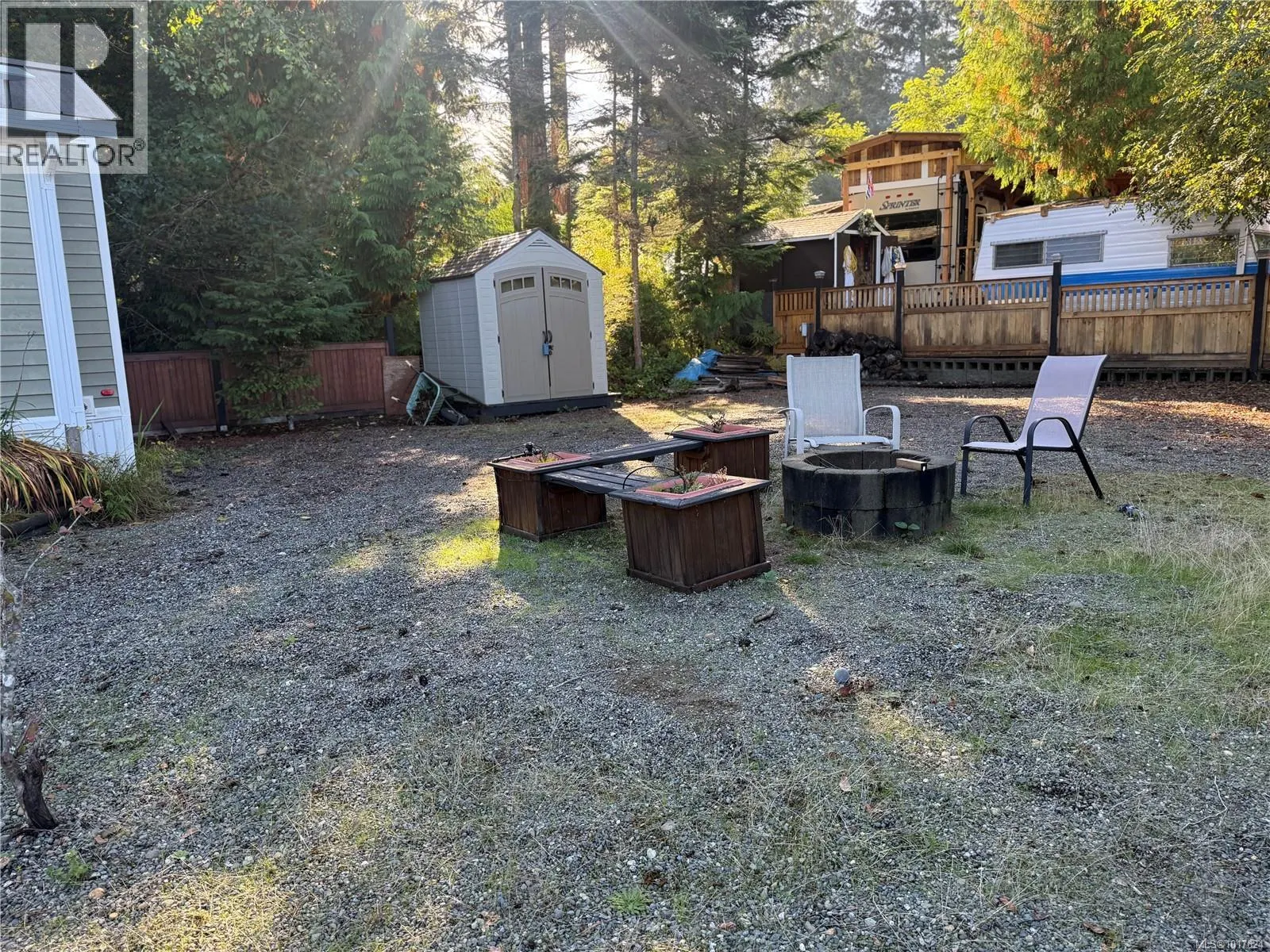 G12/13 2650 Turnbull Rd