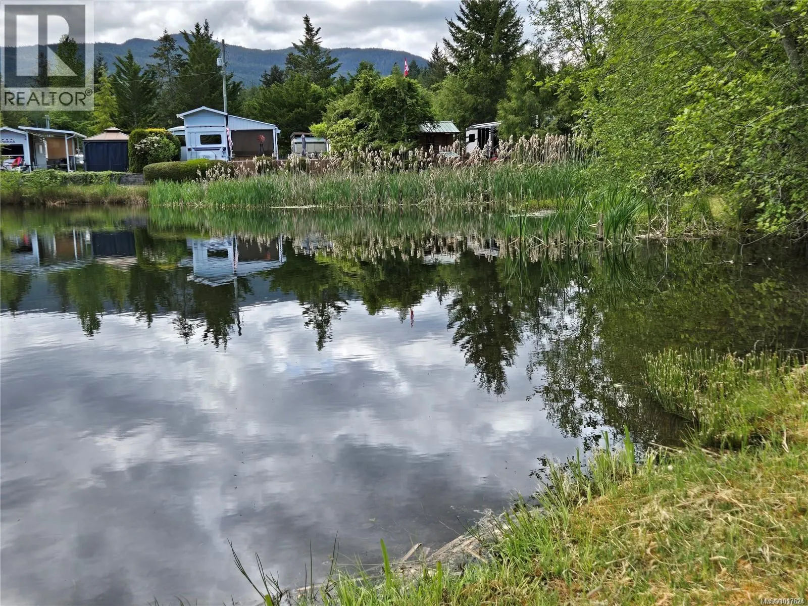 G12/13 2650 Turnbull Rd