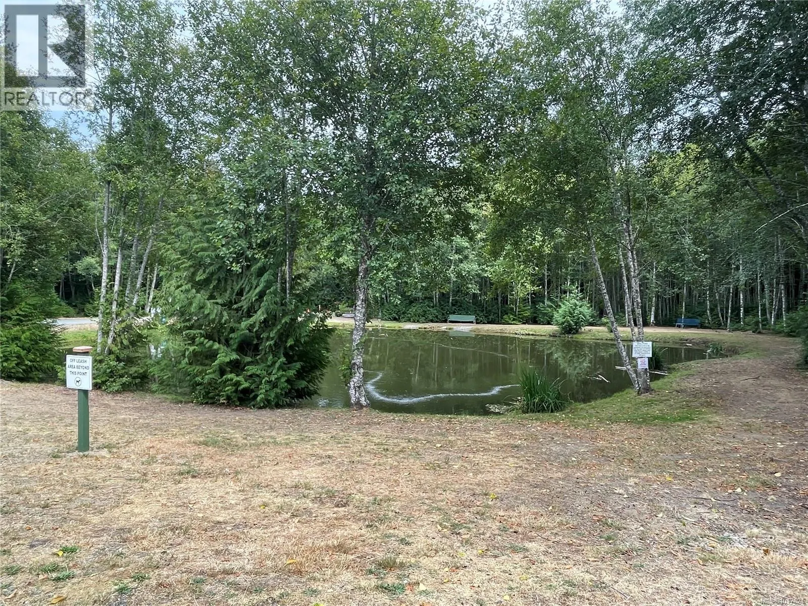 G12/13 2650 Turnbull Rd