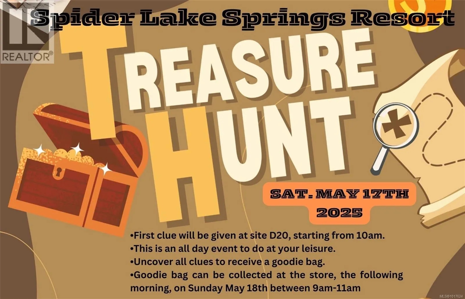 G12/13 2650 Turnbull Rd