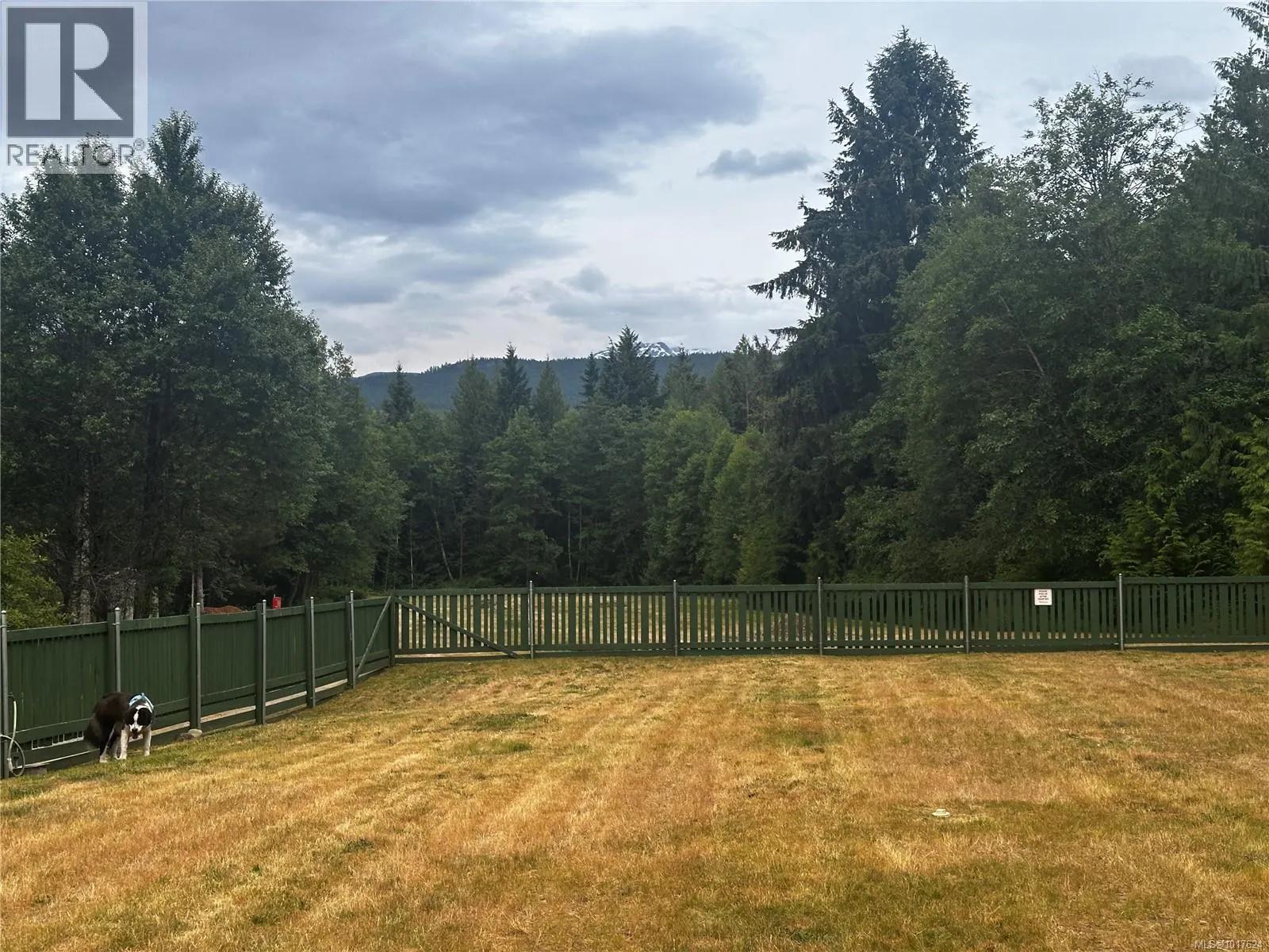 G12/13 2650 Turnbull Rd